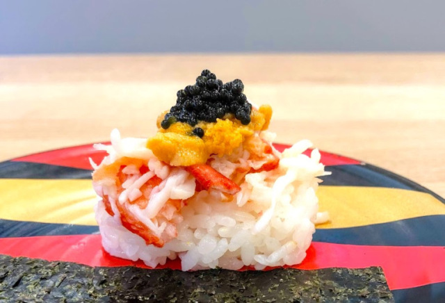 kappa-sushi-three-layer-sushi7.jpg