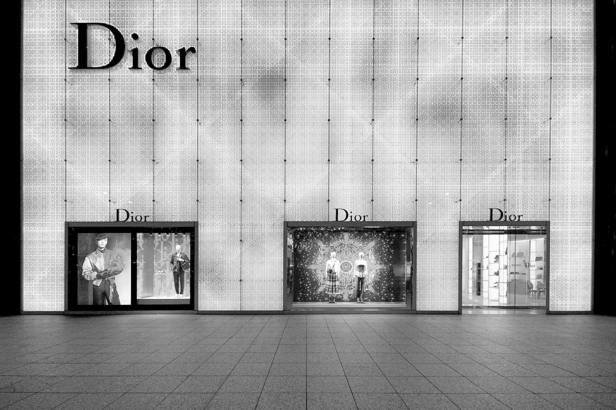 A-massive-Dior-storefront-taking-up-prime-real-estate-near-Nagoya-Station.jpg