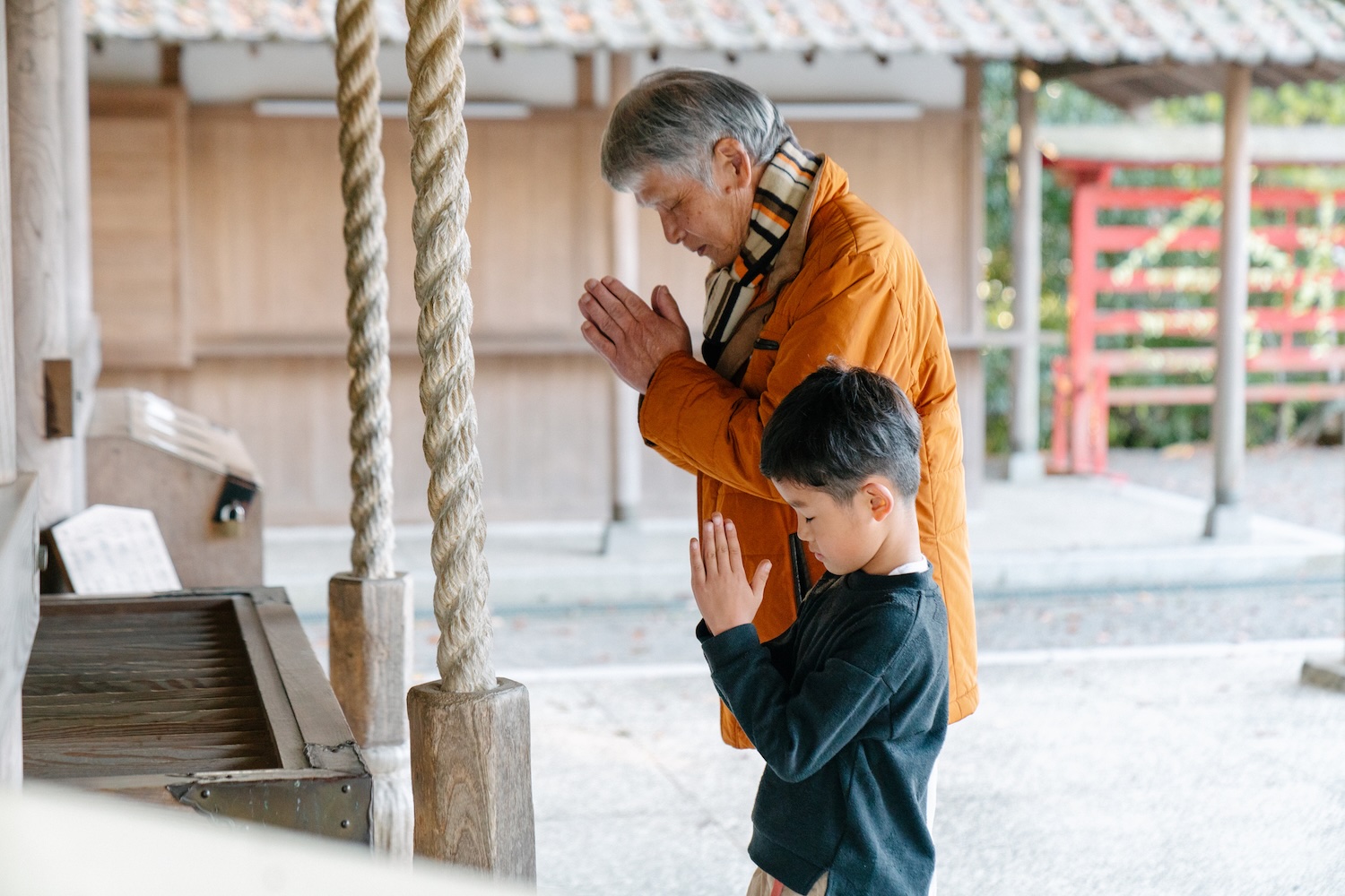 iStock-JGalione-religion-in-Japan.jpg