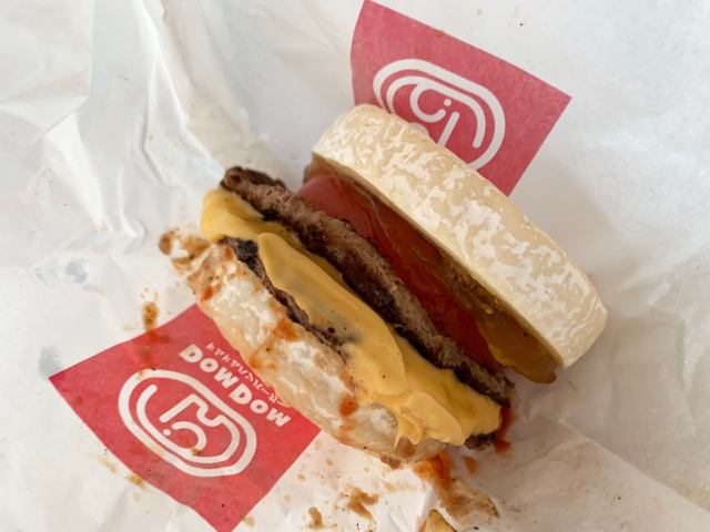 Japan-weird-burger-f.jpg