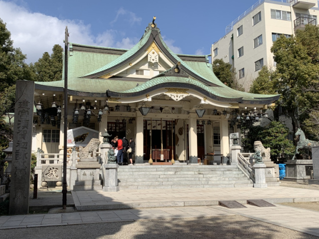 nambayasaka-shrine5.jpg