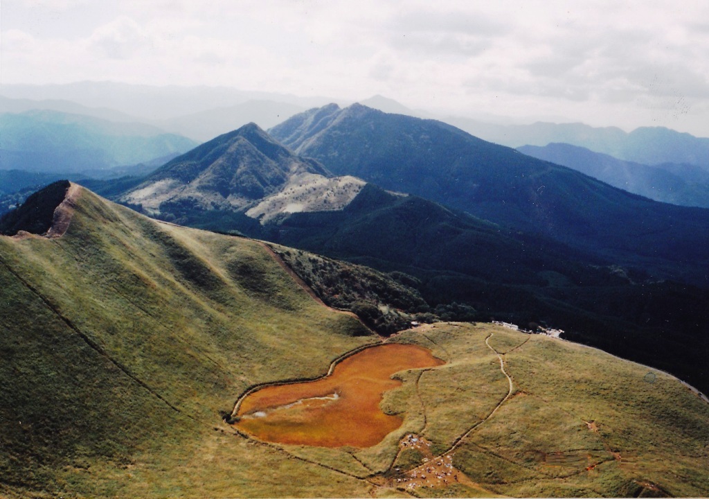 Sonikogen_from_Mount_Kuroso.jpg