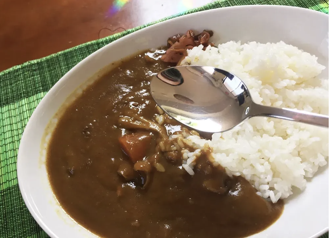 Curry rice costs rise to highest level in 10 years, putting pressure on affordable Japanese cuisine