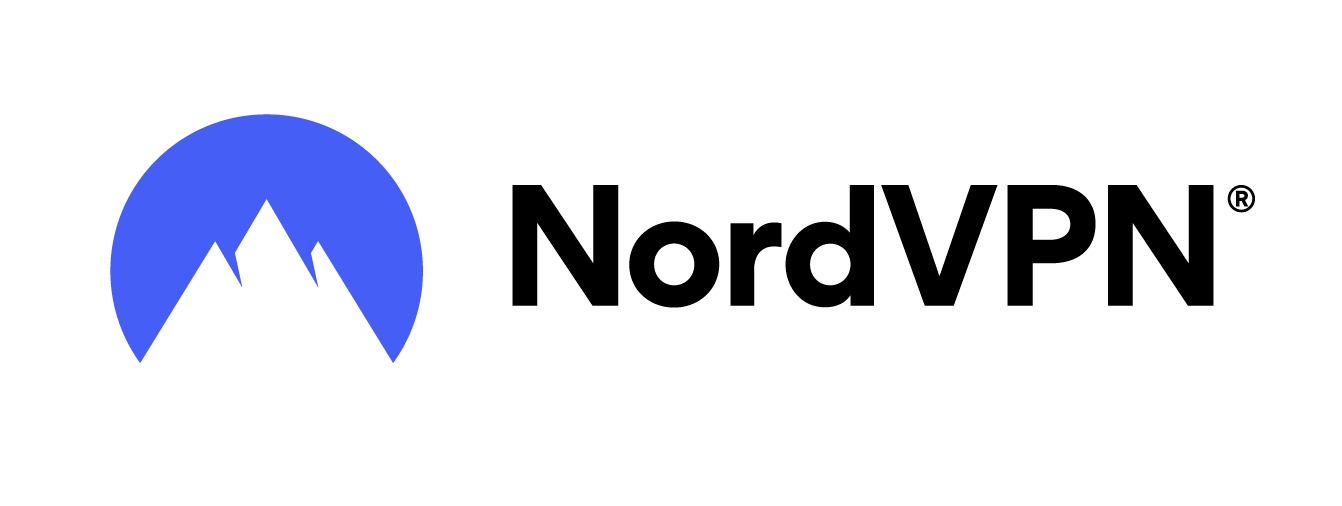 nordvpn.png