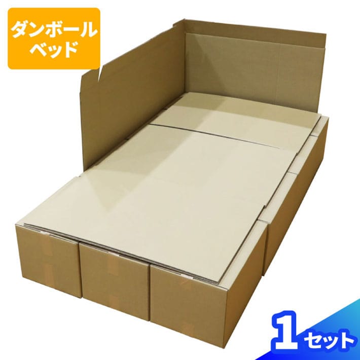 cardboard_bed_5.jpg
