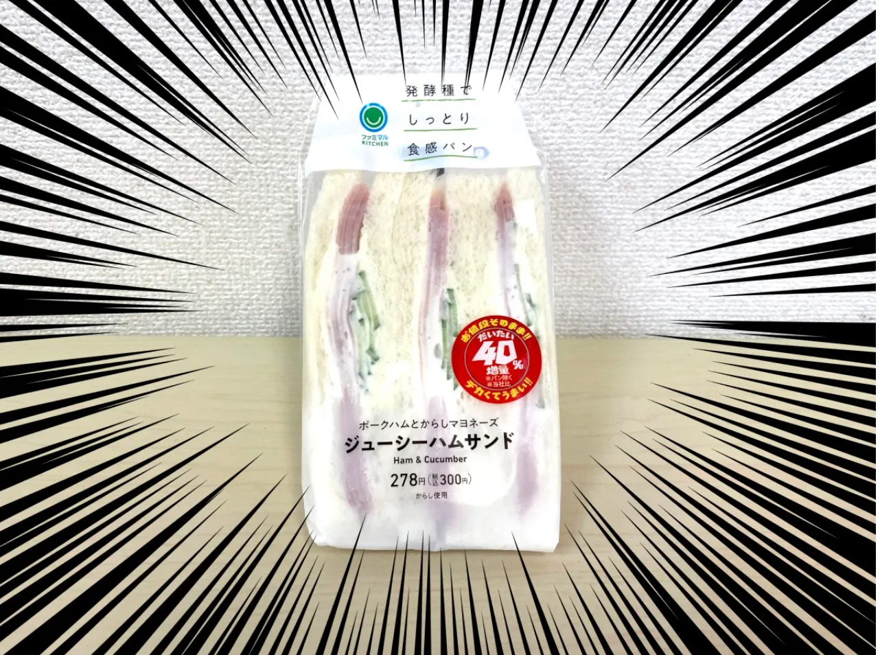 Japan's one-person sandwich press, a “God item” for solo diners, sells out  online