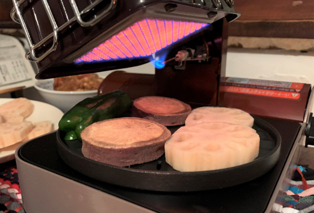 japanese-grill-indoor-bbq-smokeless-ufo-infrared-cooking-japan-best-products-shop-buy-review-5.jpg