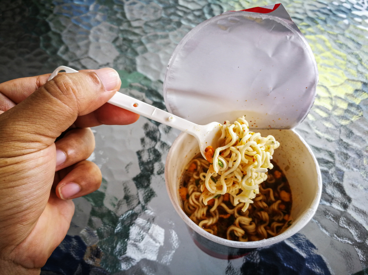 spicy-noodle-Chinnac.jpg
