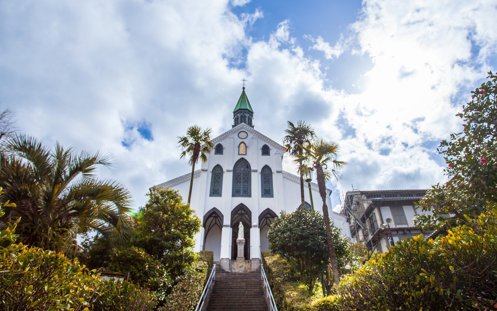 Oura-Church-Nagasaki.jpg