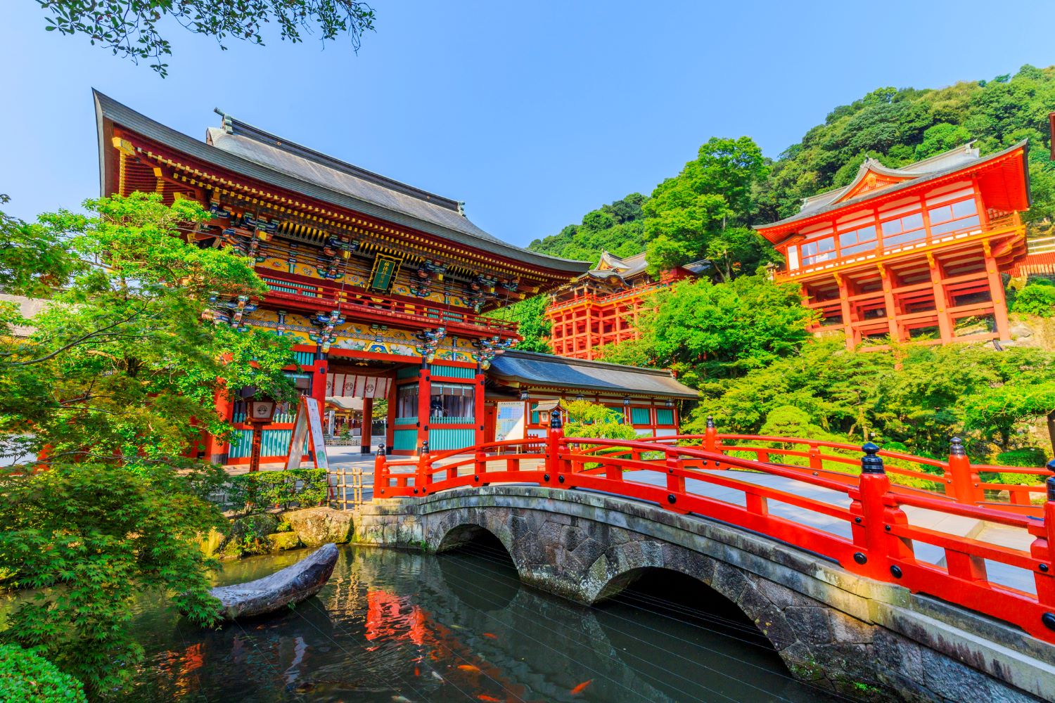 Yutoku-Inari-Shrine-in-Kashima-city-Saga-bee32.jpg