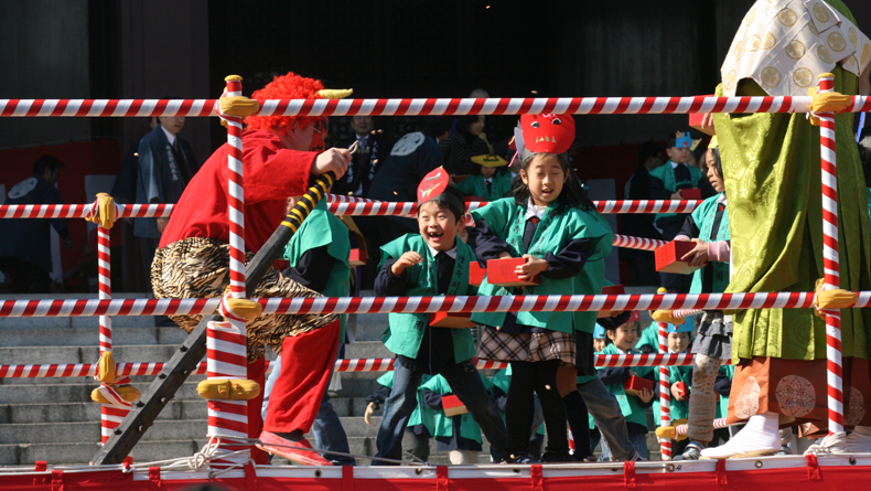 Setsubun-by-jordi-olaria-jane-cropped.jpg