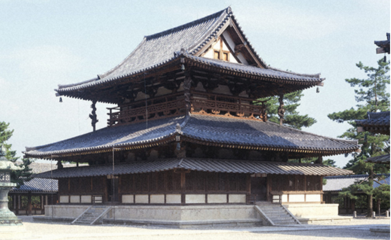 Crowdfunding campaign for Nara World Heritage temple surpasses ¥100 million in 8 days