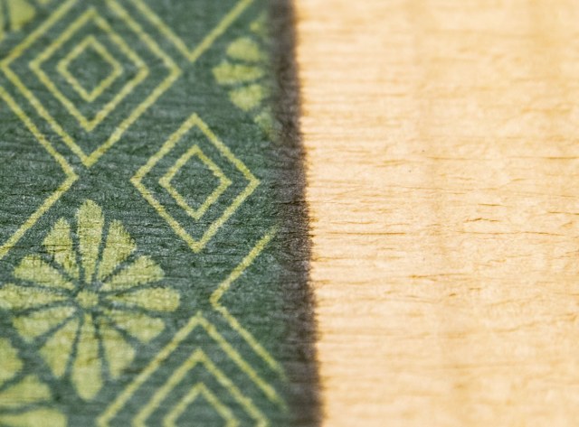 Waterproof foldable tatami mats - Japan Today