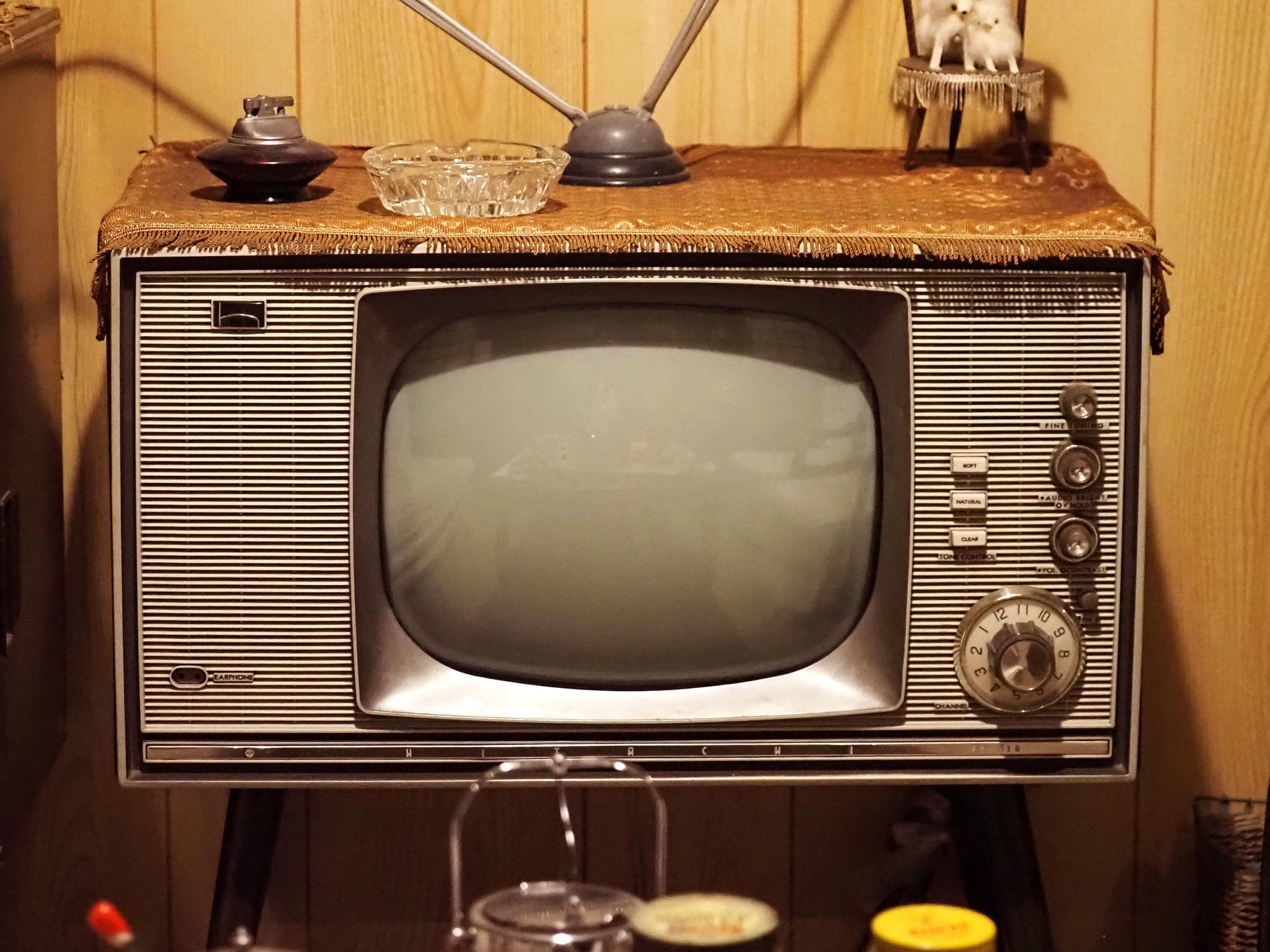 One-of-the-three-sacred-treasures-everyone-in-1950s-Japan-coveted-a-black-and-white-TV.jpg