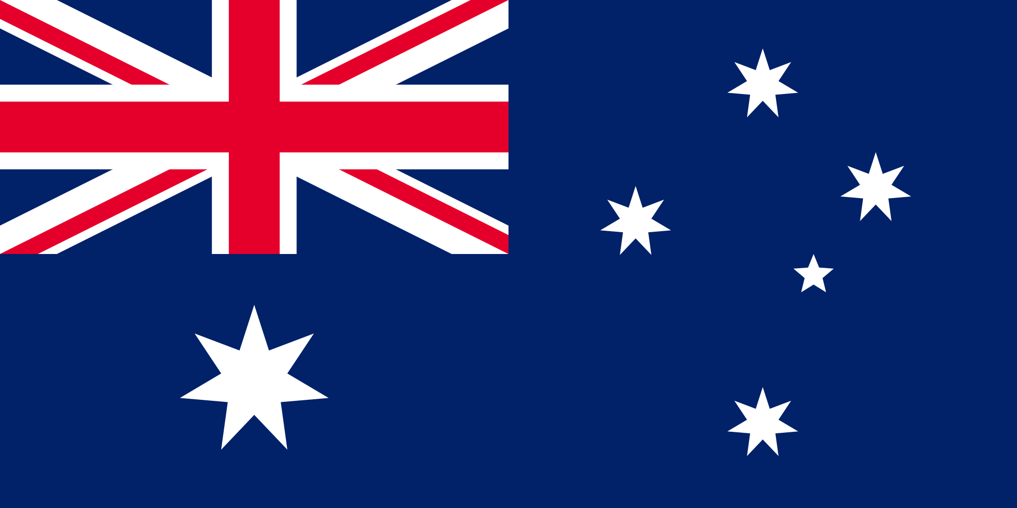 2000px-Flag_of_Australia_converted.svg_.png