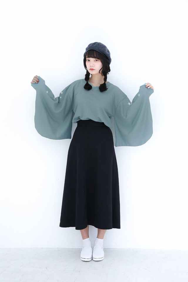 long-sleeved-kimono-sweater-furisode-jumper-top-sweatshirt-mens-womens-fashion-japan-japanese-makuake-14.jpg