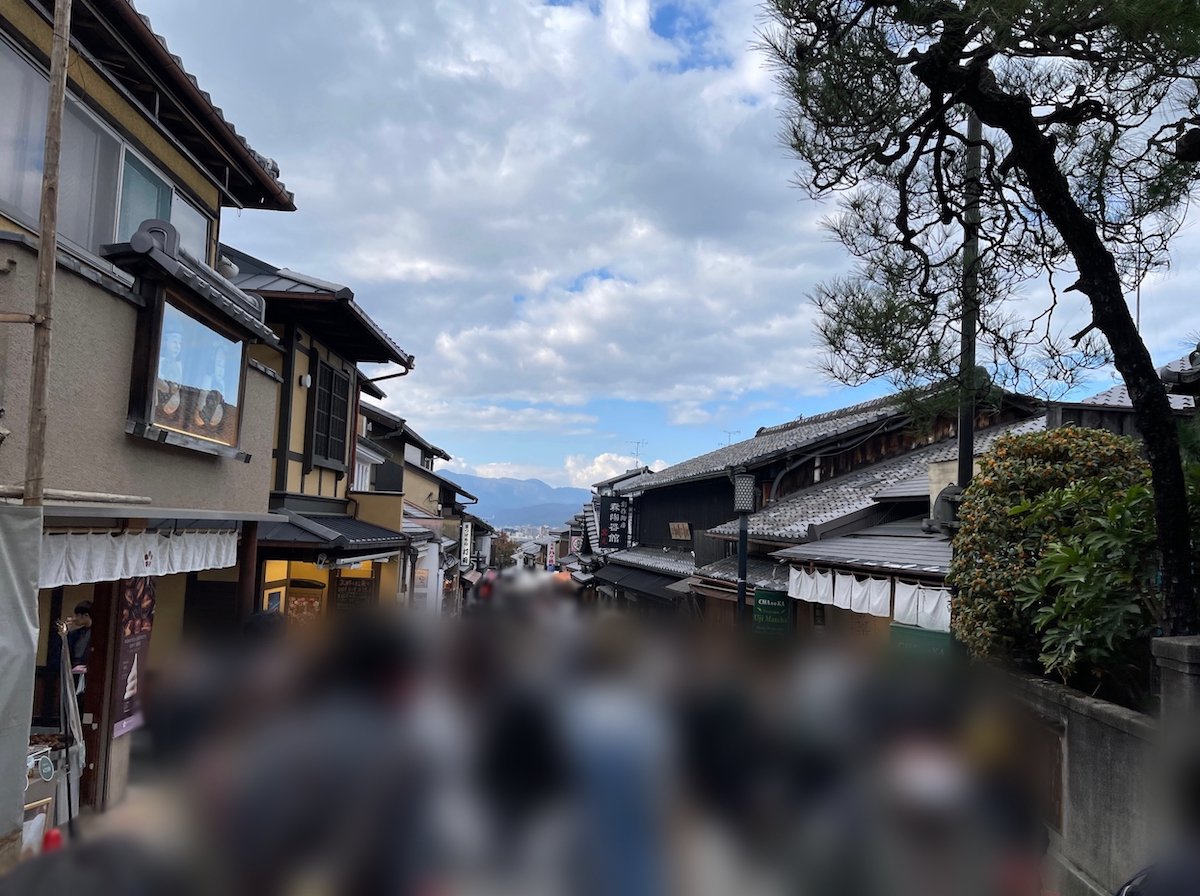 Kyoto-tourist-sites-.jpg