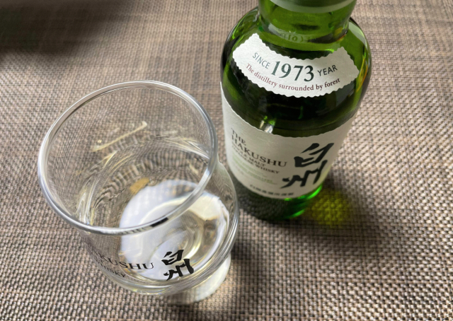 Japanese-whiskey-whi.jpg