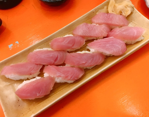 sushi10yen.png