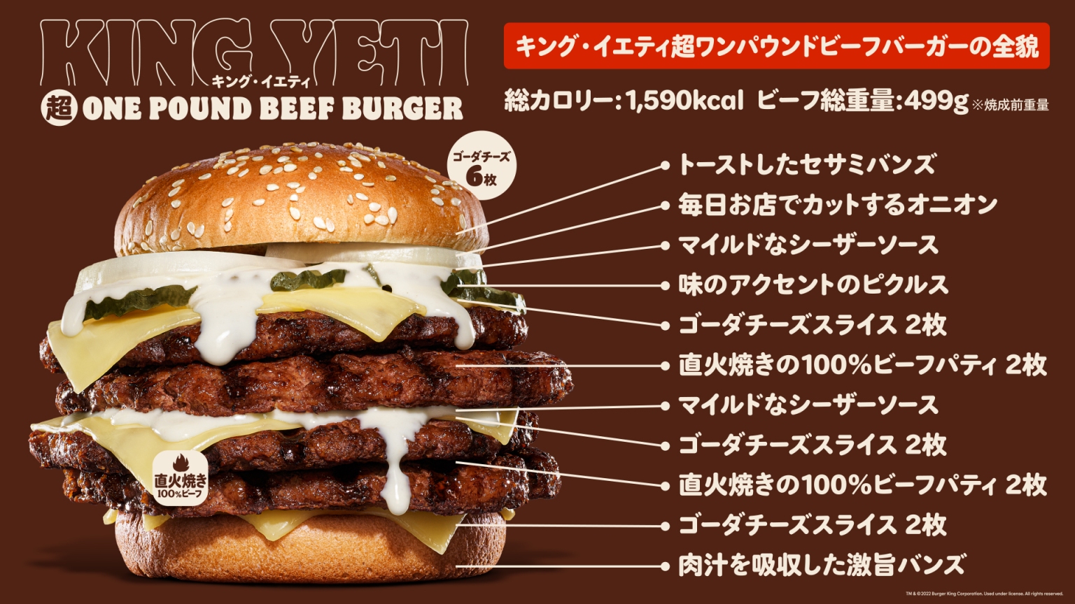 Burger-King-Japan-Yeti-One-pound-beef-limited-edition-menu-fast-food-exclusive-news-photos-2.jpg
