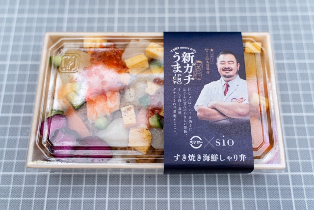 Japan-sushi-conveyor.jpg
