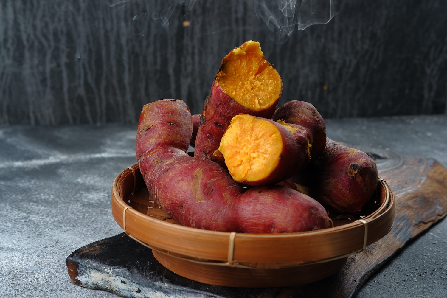 iStock-Edy-Gunawan-Beni-Haruka-sweet-potato-.jpg