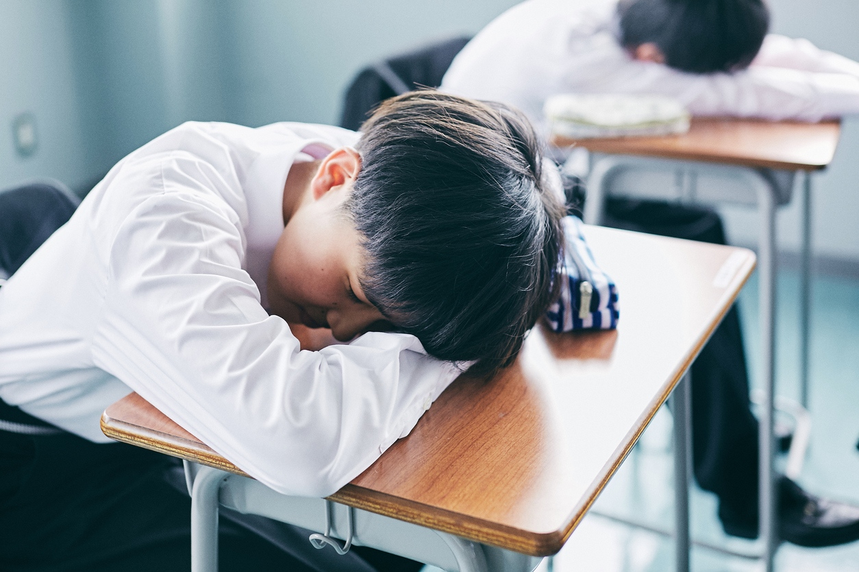 sleeping-student-istock-D76MasahiroIKEDA.jpg