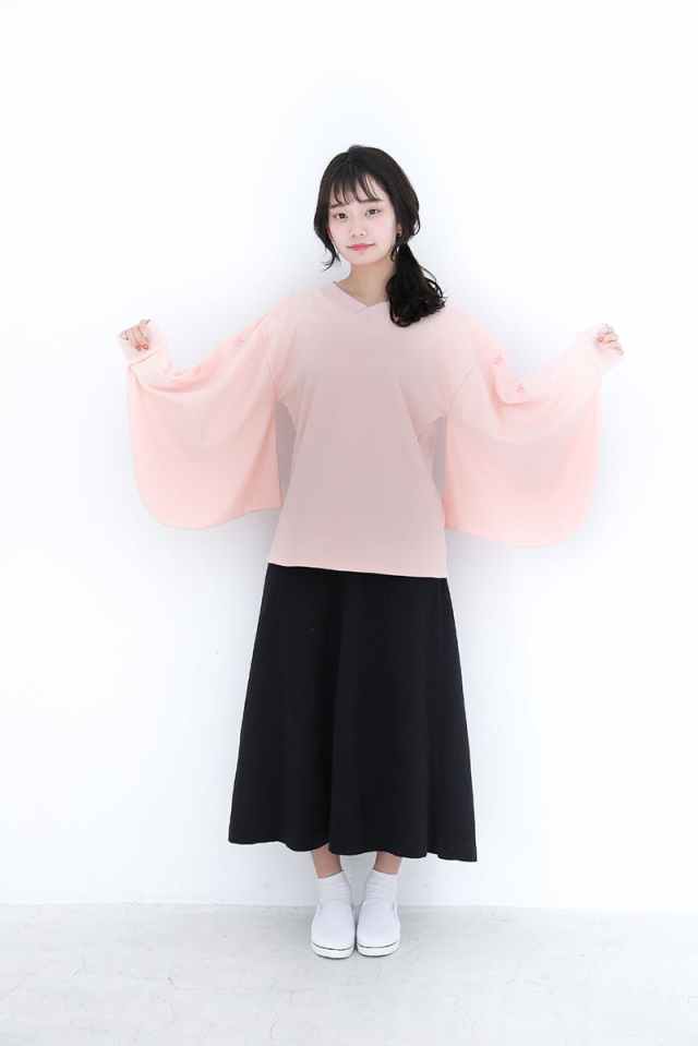 long-sleeved-kimono-sweater-furisode-jumper-top-sweatshirt-mens-womens-fashion-japan-japanese-makuake-12.jpg