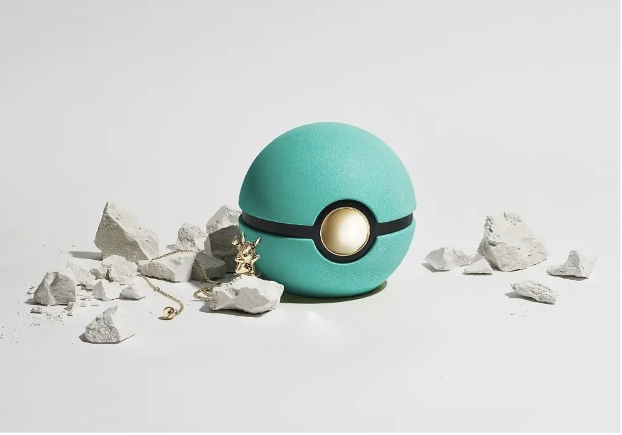 3D Pokeball, Pokeball clip art png