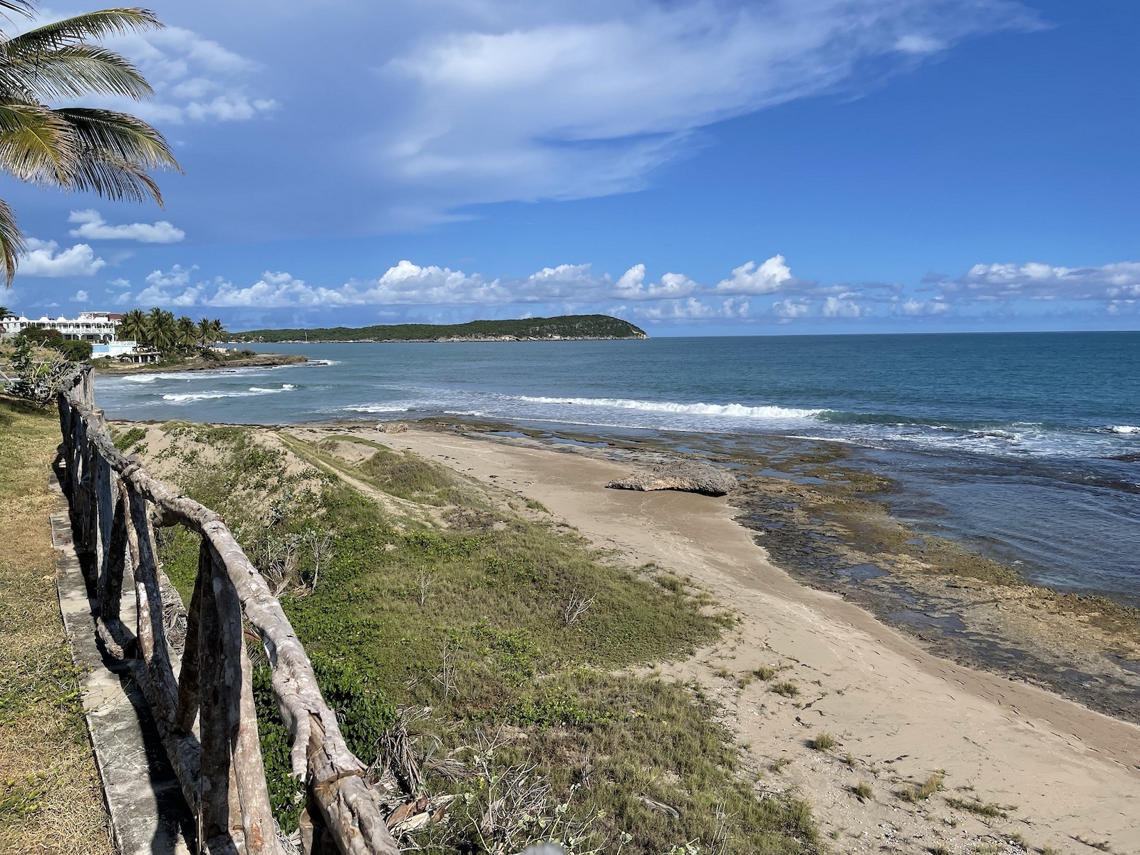 Treasure-Beach.jpg