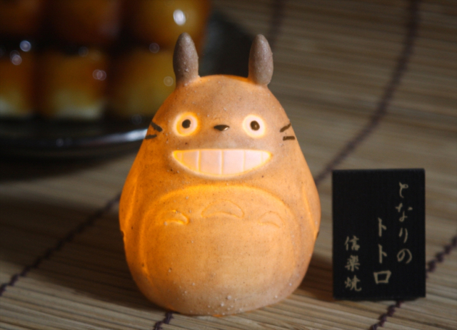 totoro-studio-ghibli-cute-figures-anime-shigaraki-pottery-shiga-10.jpg