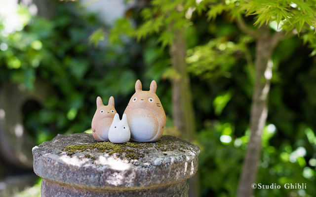totoro-studio-ghibli-cute-figures-anime-shigaraki-pottery-shiga-5.png