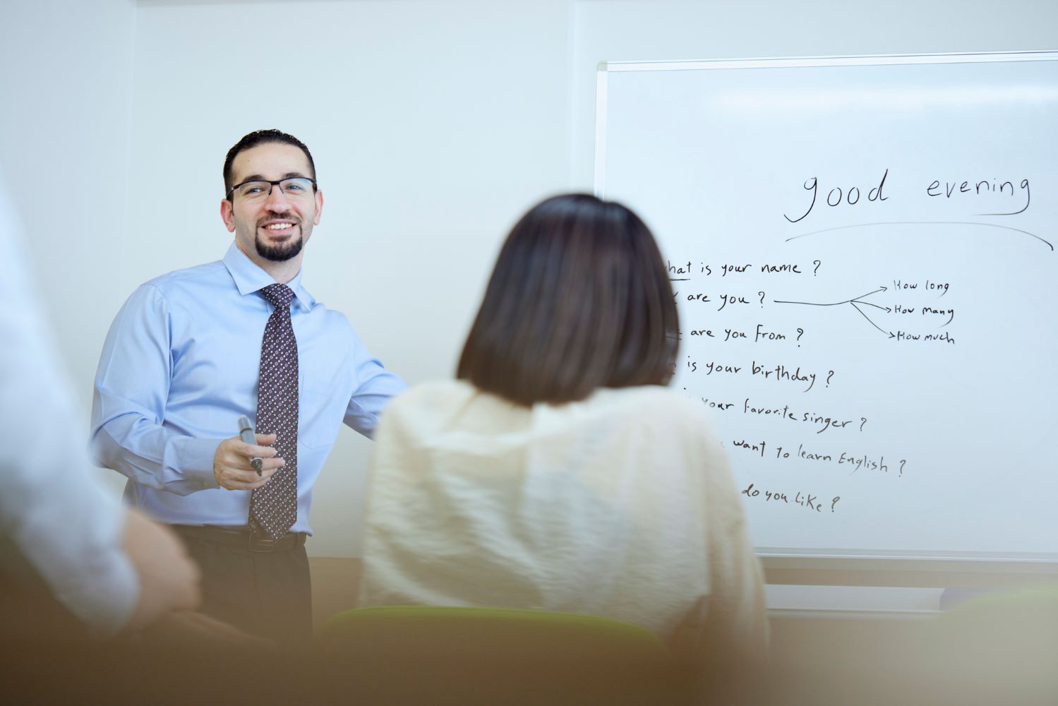 iStock-west-English-Teacher-salary-in-Japan-Eikawa.jpg