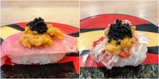 kappa-sushi-three-layer-sushi3.jpg