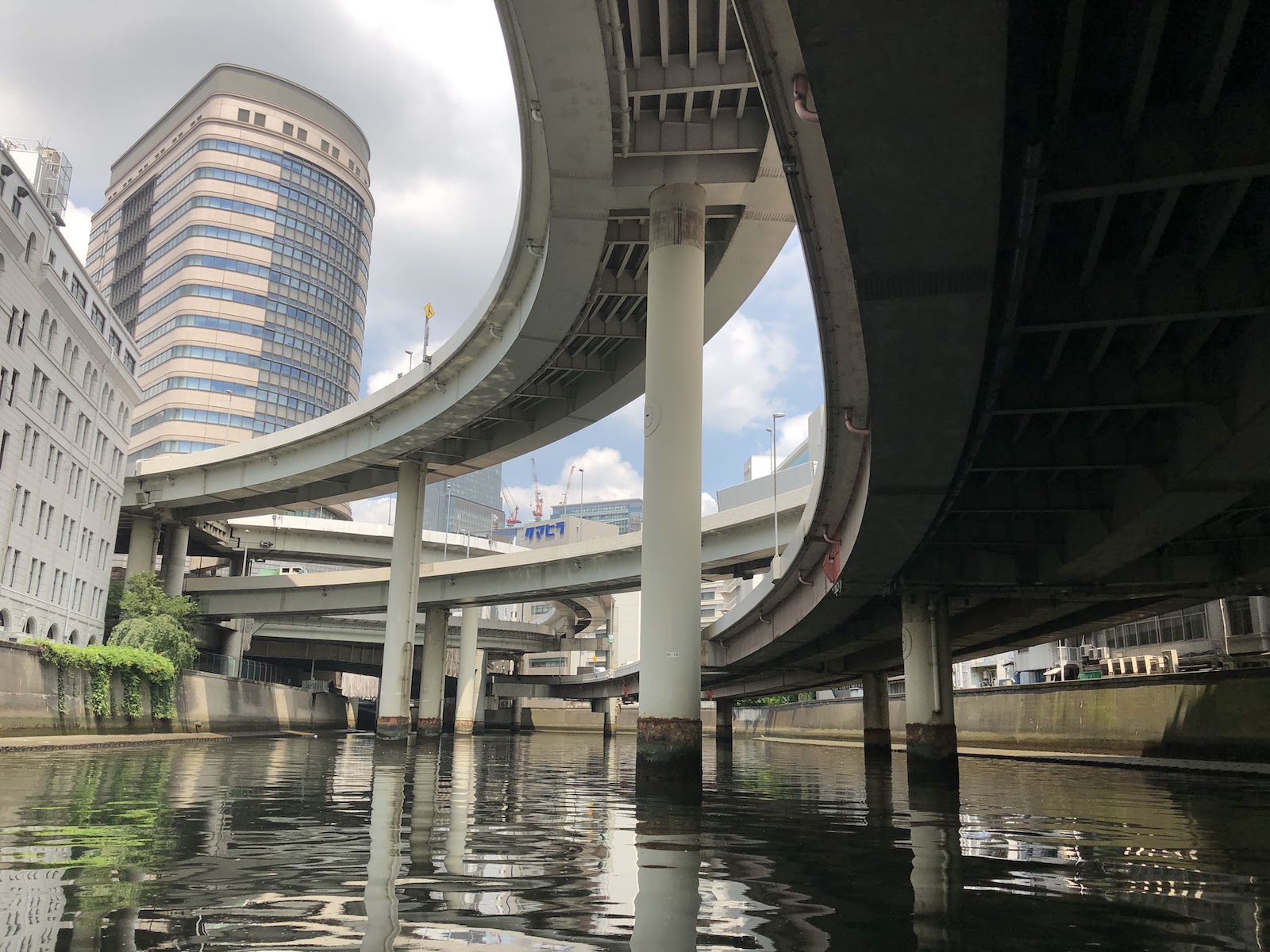 River-Under-Expressway-2-by-Joshua-Meyer.jpg
