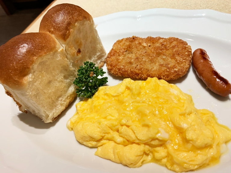 famiresu-breakfast17.jpg