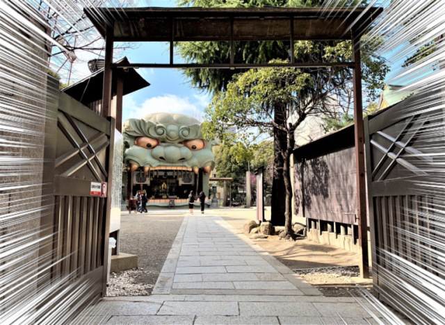 nambayasaka-shrine2.jpg