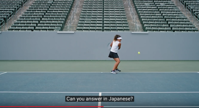naomi-osaka-nike-commercial-tennis-ad-sports-sportswoman-japan-japanese-reporters-katsudon-food-sport-haitian-media-13.png