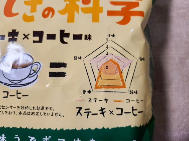 Japanese-chips-crisp.jpg