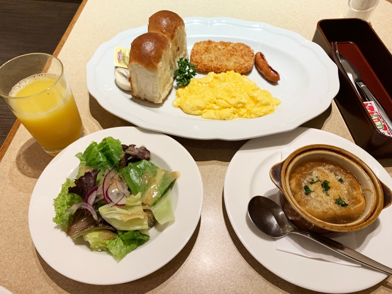 famiresu-breakfast13.jpg