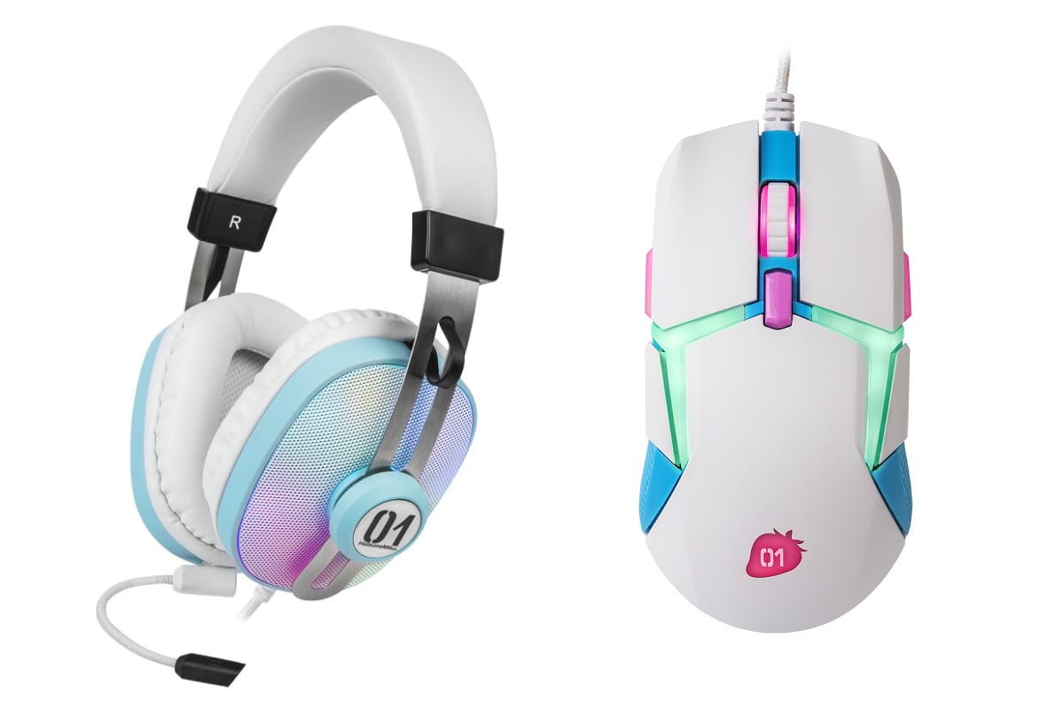 miku-mouse-headphones.jpg