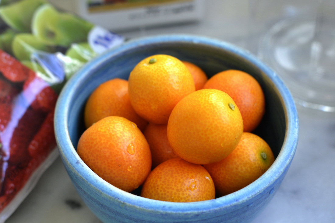Kinkan-kumquats.jpg