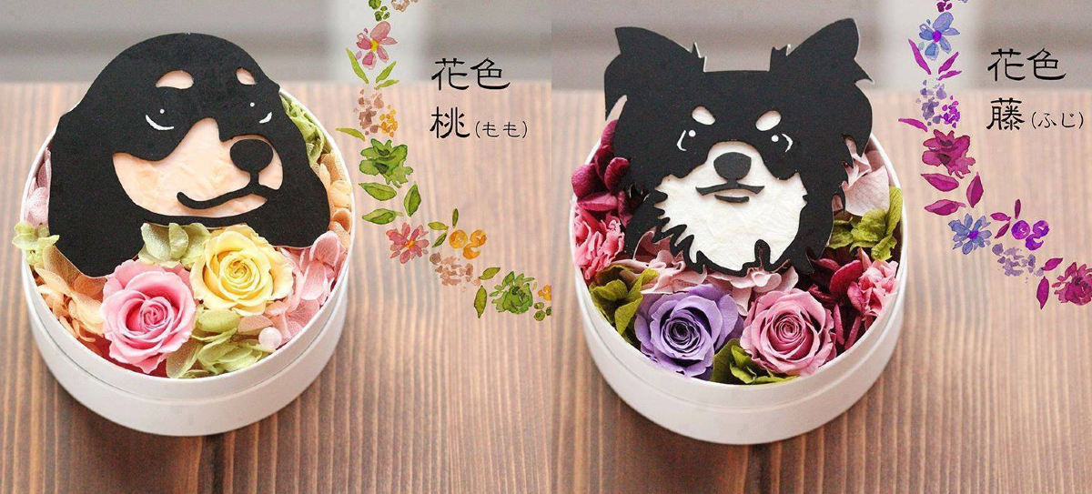 dog-bouquet-momo.jpg