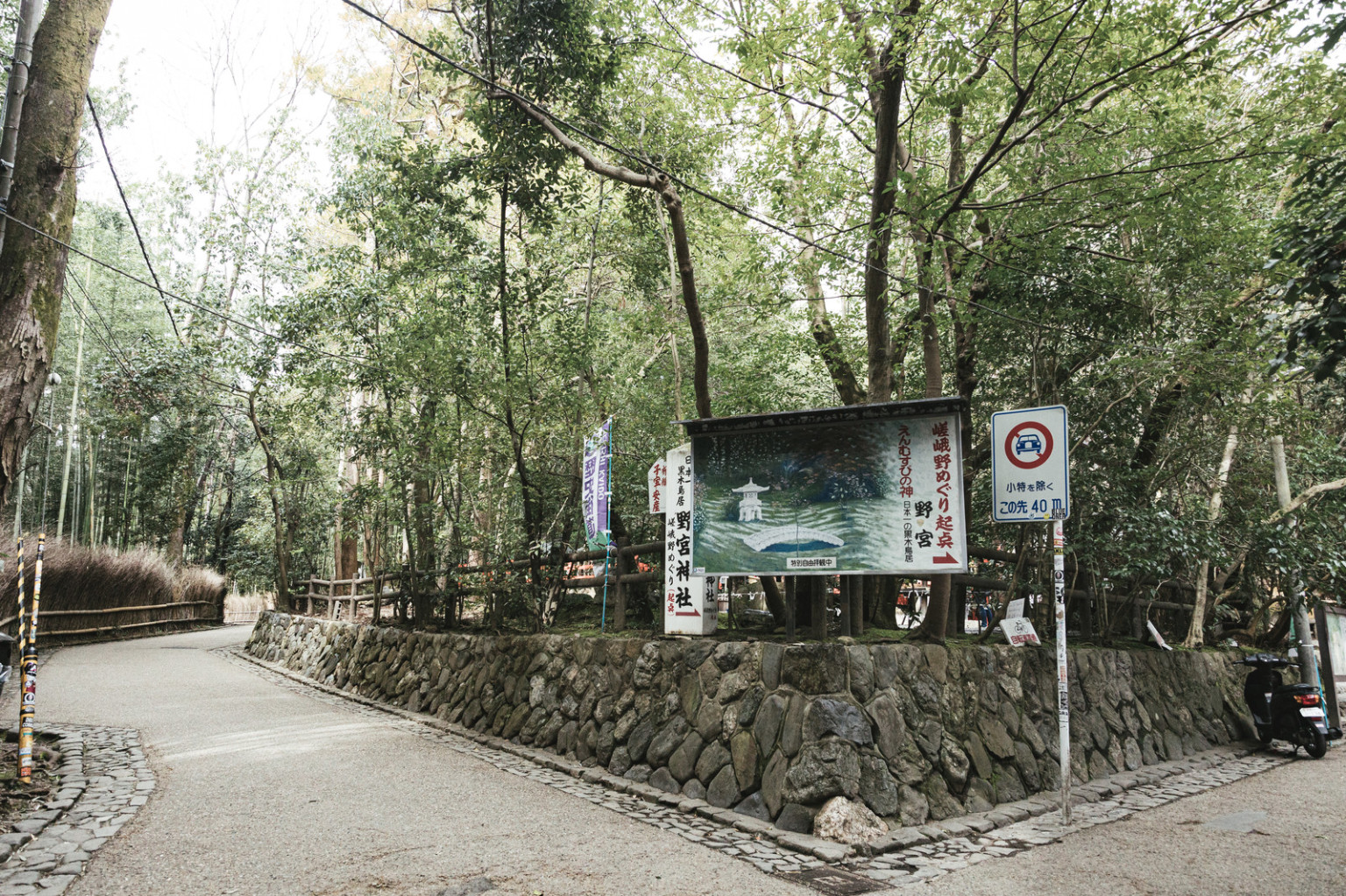 arashiyama4.jpg