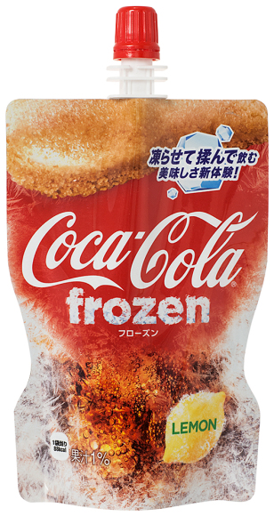 coca-cola-japan-frozen-coke-slushie-pack-3.jpg