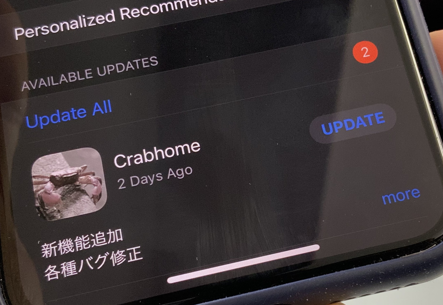 Crabhome.jpg