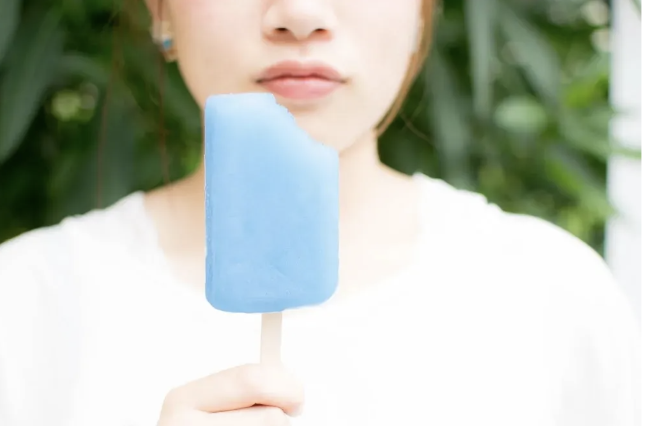 Price of Japan’s favorite popsicle to go up for third time in 43 years