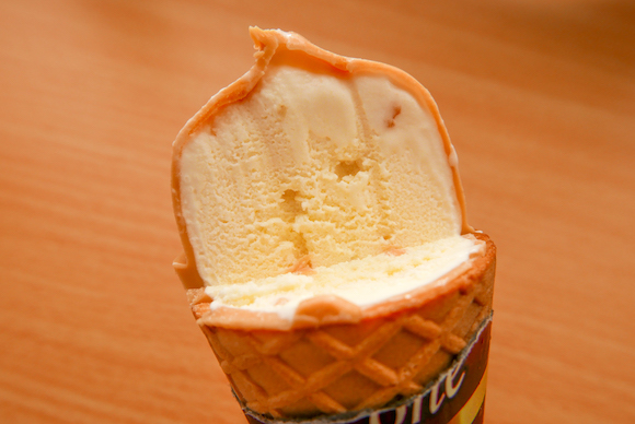 japanese-ice-cream-7-eleven-oona-mcgee-35.jpg