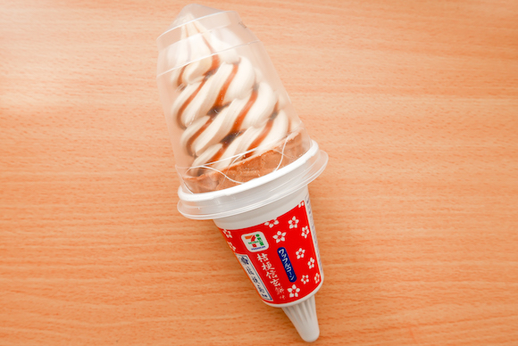 japanese-ice-cream-7-eleven-oona-mcgee-67.jpg