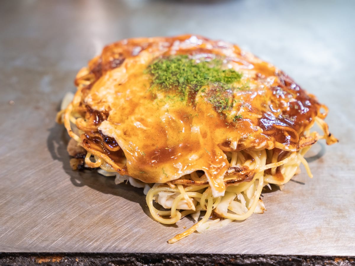 okonomiyaki.jpg